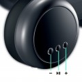 VR Shinecon SC-G15E Pro+