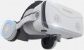 VR Shinecon SC-G15E