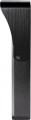 Light Vision RIO FHD RF