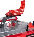 EMTOP ETSW26001