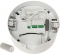 Hikvision DS-2CD2747G2H-LIPTRZS2U/SL