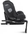 RECARO Salia 125 Kid