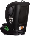 Caretero Vivo i-Size