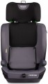 Caretero Vivo i-Size