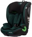 Caretero Vivo i-Size