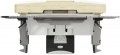 Schneider Sedna SDD180451