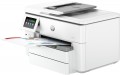 HP OfficeJet Pro 9730