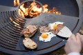 AHOS Fire Pit 850