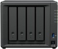 Synology DiskStation DS925+