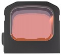 Vector Optics Frenzy-S 1x17x20 3MOA