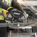 DeWALT DCS383N