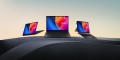 Asus ProArt P16 H7606WP