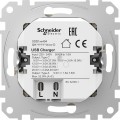 Schneider Sedna SDD113404