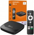 iATV Z6 Mini 1/8