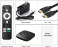 iATV Z6 Mini 1/8