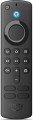 Amazon Fire TV Stick HD 2024