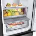LG GW-B509FT7W