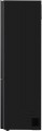 LG GW-B509FXUW