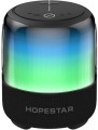 Hopestar SC-01