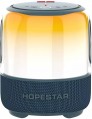 Hopestar SC-01