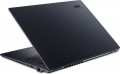 Acer TravelMate P4 TMP414-55-TCO