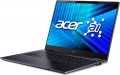 Acer TravelMate P4 TMP414-55-TCO