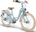 PUKY Skyride 20-3 2025