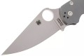 Spyderco Para-Military 2 Maxamet