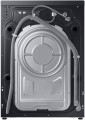 Samsung WD90DG6G94BBUA
