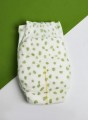 Clearly Herbal Bamboo 2