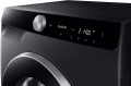 Samsung WW90DG6G94LBUA
