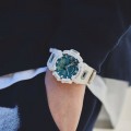 Casio G-Shock GBA-900CB-7A