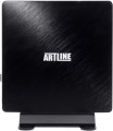 Artline Business B11