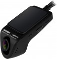 Gazer E7 cloud