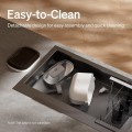 PETLIBRO Dockstream Cordless Fountain