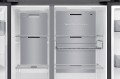 Samsung RS90F66BEFEO