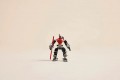 Lego Darth Maul Mech 75411