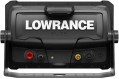 Lowrance Elite FS 10 Active Imaging 3-in-1