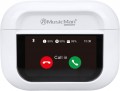 Technaxx BT-X72