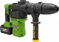 Procraft PHA50