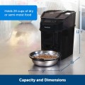 PetSafe Healthy Pet Simply Feed