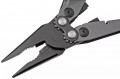 SOG Flash MT Urban Grey