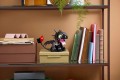 Lego How to Train Your Dragon Toothless 10375