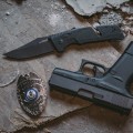 SOG Trident AT Blackout