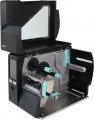 GoDEX GX4300I