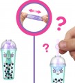 Barbie Mini BarbieLand JCR22