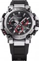 Casio G-Shock MTG-B3000-1A