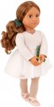 Our Generation Dolls Carlota BD31425
