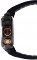 Casio G-Shock MRG-B2000R-1A