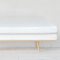 Usleep Candy White